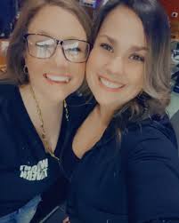 Profile for Wright Tavern Bar & Grill