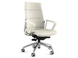 Trendy First Class Executive Chair Trendy Collection By Ares Line Design Giovanni Baccolini Trendy Chairs Chair Executive Chair