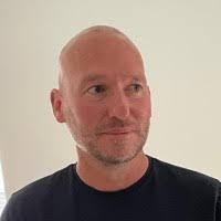 Lee Broad Email & Phone Number