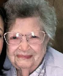 Billie Littwin Obituary (1923