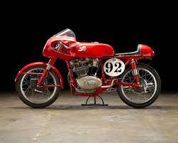 38 Rare Ducati Motorcycles To January Vegas Bonhams Auction Photos Ducati Motorcycles Ducati Motorcycle