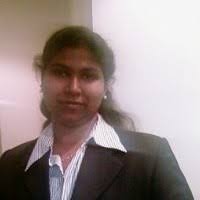 60+ "Debbie Benedict" profiles