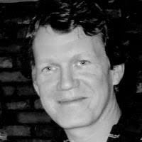 Mark Bauer Obituary (2014)