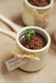 Mousse Au Chocolat Pimentee Recette De Pierre Herme Mousse Au Chocolat Recette Mousse Au Chocolat Recette
