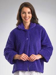 And styling it is a cinch. Bed Jackets For Women Women Galleries