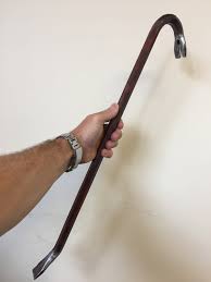 نتیجه جستجوی لغت [crowbar] در گوگل
