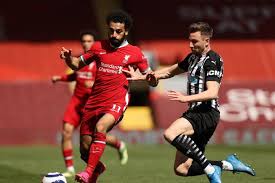 Preview and stats followed by live commentary, video highlights and match report. Hzcyzio8nbwjum