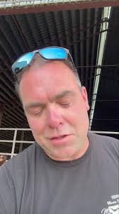 Message de M. Martin Drainville, président du comité de mise en marché des  veaux d’embouche des Producteurs de bovins du Québec