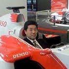 snow peak little lamp nocturne 2016 edition スノーピーク リトルランプ ノクターン2016年限定モデル gl 140sn オイルランプ ランプ レトロ ストーブ