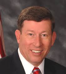 Incumbents win Brunswick County commission, school board seats