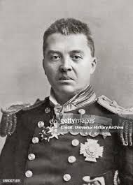 143 fotos e imágenes de alta resolución de Jacky Marino