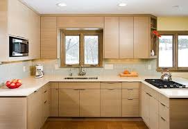 10 pictures of u shaped kitchens ideal