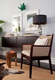 Interiors By Francesca Grey Walls Living Room Home Interior