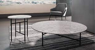 Whether you are just starting out in your first home or already comfortably established, perhaps upsizing to accommodate a growing family, maybe even wanting to furnish your holiday house, whatever your motivation and means at nick scali you can be confident that you will find quality furniture at. Seven Taboos About Coffee Table Nick Scali You Should Never Share On Twitter Coffee Table Table Coffee Table Dimensions