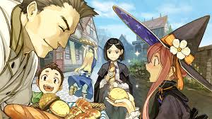 Wasted 26 hours, 17 minutes and 40 seconds