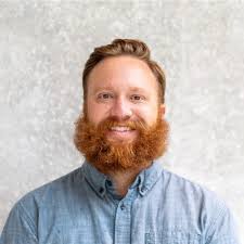 builtforlife #peopleofjacobsen #jacobsenpartners