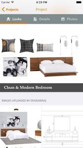 See more ideas about house design, design, master class. Nousdecor Expands Affordable Flat Fee Online Interior Design Service To Mobile With Launch Of Industry First App
