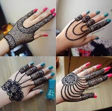 Pin By Maaila Rajpout On Henna Tattoos Mehndi Designs Mehndi Designs For Girls Henna Designs Hand