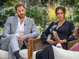 Da settimane l'arrivo dell'atteso bebè occupa le pagine dei. Harry E Meghan Hanno Chiamato La Polizia Nove Volte Per Problemi Di Sicurezza Corriere It