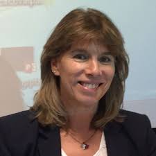 Strengthening the bond with the scientific community: FEBS Open Bio in 2025