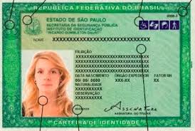 O poupatempo disponibiliza mais de 400 serviços, incluindo aqueles relacionados a rg, carteira para oferecer mais agilidade e eficiência, o programa conta com um sistema de agendamento prévio. Agendamento Rg Carteira De Identidade