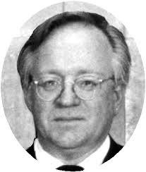 AGRICULTURE DECISIONS