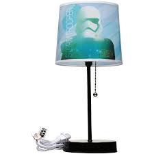 Pin On Berkley S Room