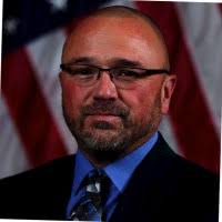 60+ "Michael Balderas" profiles