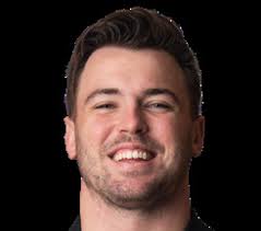 GAME 2 NOTES • Purdue vs. Notre Dame