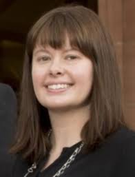 Human Resource Management: : John Bratton: Bloomsbury Academic