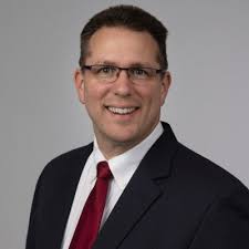 A busy & rewarding couple of weeks... I recently completed NFI's  Accelerated Leadership Program (ALP) with my fellow 2025 Cohort members.  Six months of strengthening cross-functional skills…