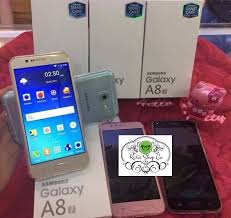 With samsung pay, you can check out virtually anywhere you would use your credit card in a simple and. Samsung Galaxy A8 2017 For Sale Philippines Find New And Used Samsung Galaxy A8 2017 For Sale On Buyandsellph