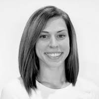 Carrie McCallum Email & Phone Number