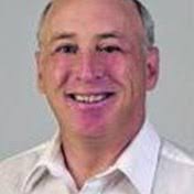 Search Thomas Usher Obituaries and Funeral Services