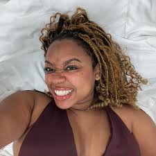 Al's Burgers taking over Quad City Pizza spot