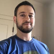 Joseph Broz's Instagram, Twitter & Facebook