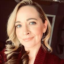 Anna Herron (@annaherronlmt) • Threads, Say more