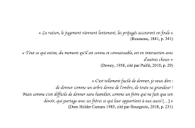 Il travaille principalement en hôpital mais aussi dans des centres communaux ou associatifs de santé. Https Tel Archives Ouvertes Fr Tel 02509060 Document