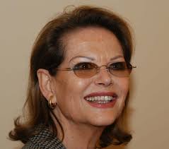 Film Fest Gent in Belgium has honored