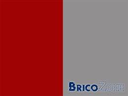 68 cours de l'intendance 33000 bordeaux. Couleur Rouge Bordeau