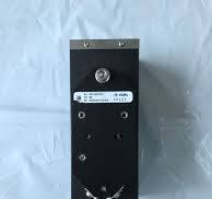 ASML 4022.639.92101 Laser Lamp Assembly 402263992101 ...