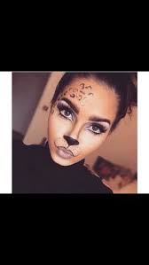 100 Face painting ideas in 2024