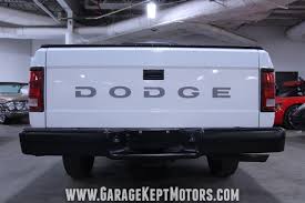 Image result for Bright White 1993 Dakota