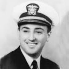 James Cheever Ramsey