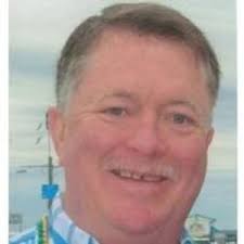 Obituary for Robert Brandon Tolbert