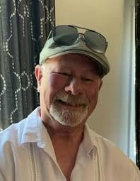 David Brian Hein Obituary (2023)