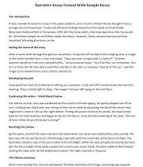 Pin On Essay