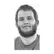 Search Steven Eilers Obituaries and Funeral Services