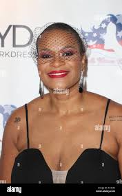 Jas boothe hi-res stock photography and images