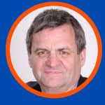 Pierde la vida Raúl Yañez destacado locutor y voz oficial de Radio Ucentral 